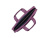 RIVACASE 8221 purple сумка для ноутбука 13