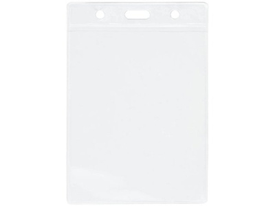 Держатель для бейджа Lorenzo