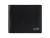 Кошелек для кредитных карт Irving Black. Cerruti 1881 Кошелек для кредитных карт Irving Black. Cerruti 1881