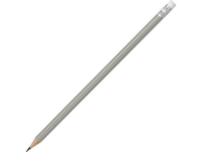 Карандаш "Графит"