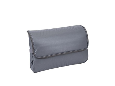 RESTO 5523 grey Изотермическая сумка-холодильник, 20.5 л