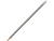 Карандаш "Графит"