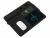 Многофункциональный коврик для мыши «Multi Pad» с беспроводной зарядкой и LCD экраном, 10 Вт Многофункциональный коврик для мыши «Multi Pad» с беспроводной зарядкой и LCD экраном, 10 Вт