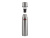 Термос из нерж. стали тм THERMOS FBB-1000B SBK