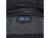 RIVACASE 8062 black рюкзак для ноутбука 15.6-16" / 12
