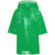 Дождевик-плащ детский BrightWay Kids Дождевик-плащ детский BrightWay Kids