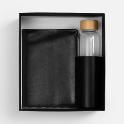 Набор Apache Auto