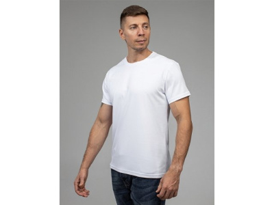 Футболка Futbitex "Evolution" Классика (44(XS)