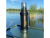Термос из нерж. стали тм THERMOS 2520GM Stainless Steel Vacuum Flask 1.2L Термос из нерж. стали тм THERMOS 2520GM Stainless Steel Vacuum Flask 1.2L