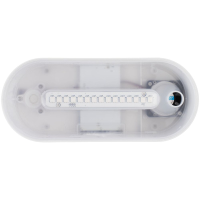 Настольный увлажнитель-ароматизатор Fusion Blaze