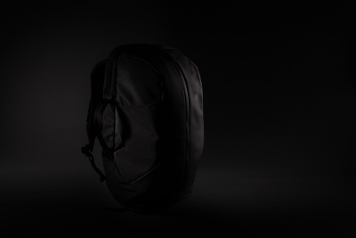 Рюкзак для работы и спорта Swiss Peak из rPET AWARE™, 15