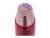 Термос из нерж. стали тм THERMOS FBB-1000 Red Термос из нерж. стали тм THERMOS FBB-1000 Red