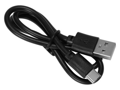 УФ-стерилизатор c функцией беспроводной зарядки "Sector", Evolt