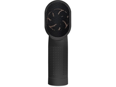 Воздухоочиститель Rombica FLOW Ultima Black
