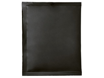 Кофе в дрип пакете "Бразилия 50% / Эфиопия 50%)