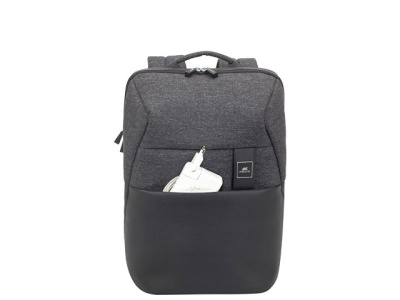 Рюкзак для MacBook Pro и Ultrabook 15.6" 8861