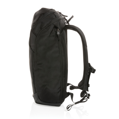 Бизнес-рюкзак Swiss Peak из RPET AWARE™ для ноутбука 15