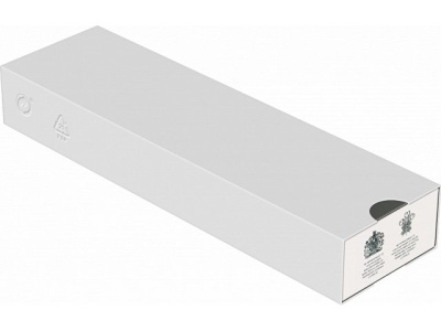 Шариковая ручка Parker Jotter XL LIMITED EDITION 2023 (символ года) в подарочной упаковке, цвет: Black