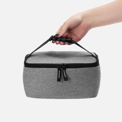 Изотермическая сумка с функцией подогрева Oneworld