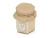 Подарочный набор Tea Cup Superior Honey Подарочный набор Tea Cup Superior Honey