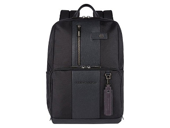 Рюкзак, Piquadro Brief