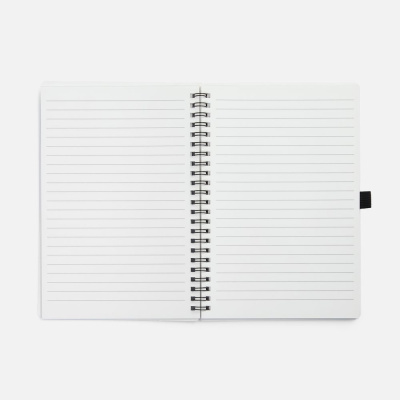 Блокнот Stone Line