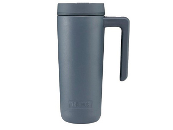 Термокружка из нерж. стали тм THERMOS GUARDIAN TS-1309 DB 0