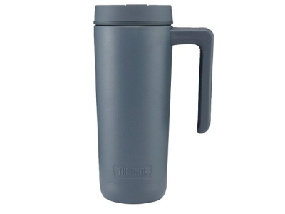 Термокружка из нерж. стали тм THERMOS GUARDIAN TS-1309 DB 0