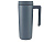 Термокружка из нерж. стали тм THERMOS GUARDIAN TS-1309 DB 0