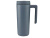 Термокружка из нерж. стали тм THERMOS GUARDIAN TS-1309 DB 0
