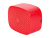 Портативная акустика Rombica MySound Melody Red Портативная акустика Rombica MySound Melody Red