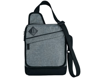 Сумка "Graphite" для планшета