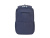 RIVACASE 7760 blue ECO рюкзак для ноутбука 15.6"