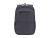 RIVACASE 7760 black ECO рюкзак для ноутбука 15.6"