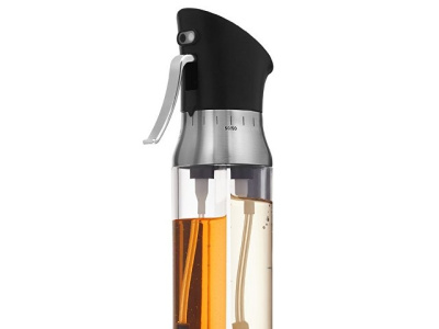 Дозатор для масла и уксуса "Balsamic"