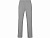 CORIA men's брюки