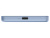 Внешний аккумулятор Xiaomi Super Slim Magnetic Power Bank 5000 Blue