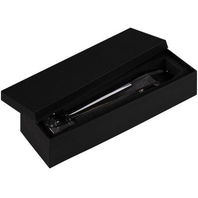 Стела Afterglow с подсветкой, большая