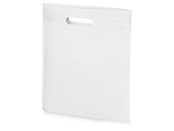 Сумка для выставок «Prime»