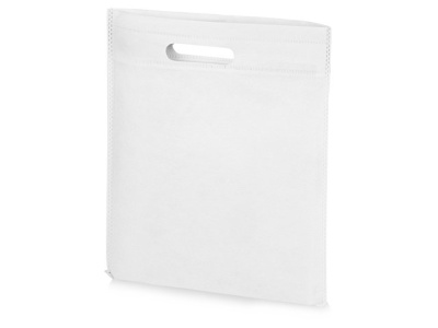 Сумка для выставок «Prime»