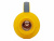 Термос со стеклянной колбой тм THERMOS PICNIC 40 Series Yellow 1