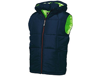 Жилет мужской, Slazenger