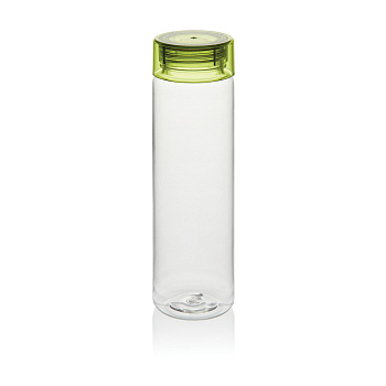 Бутылка для воды VINGA Cott из rPET
