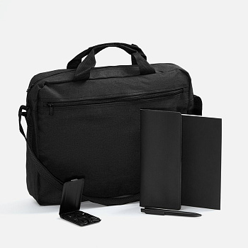 Набор Urban Nomad