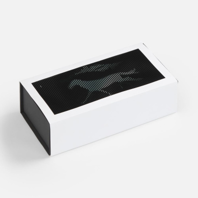 Набор «Динамика успеха»