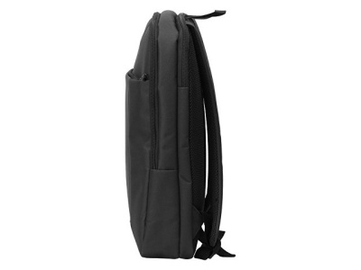 Рюкзак Dandy с отделением для ноутбука 15.6"