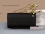 Портативная акустика Rombica Mysound Orion Портативная акустика Rombica Mysound Orion