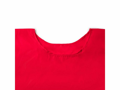 Спортивная манишка DALIC из полиэстера 190T