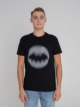 Футболка Letucci