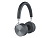 Беспроводные наушники Rombica mysound BH-13 Gray ANC